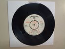 ALICE COOPER: Under My Wheels 2:48- Desperado-U.K. 7