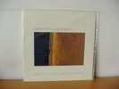 WINDHAM HILL RECORDS SAMPLER ‘82 SEALED (WH-1024) GEORGE WINSTON, MICHAEL HEDGES