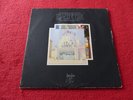 L127 - Led Zeppelin ?– The Soundtrack From The Film The Song Remains The Same