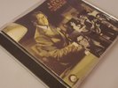 The Hank Marvin Guitar Syndicate - The Hank Marvin Guitar Syndicate - 1990 - Roc