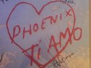 PHOENIX 