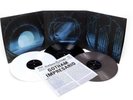 Danny Elfman Batman Returns US IMPORT VINYL Record 3 X LP COLOURED Mondo /2000