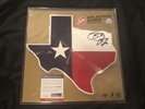UGK BUN B SIGNED AUTO Int'l Players Anthem Vinyl  RSD NEW PSA/DNA COA TRILL