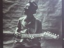 Hound Dog Taylor: Hound Dog Taylor & The HouseRockers-1971 Alligator Stereo LP