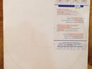 Best of House 7 Funky Breaks DJ Icey Electroliners House 2xLP Me & Jack Who RARE
