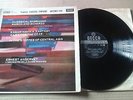 SXL 2292 ERNEST ANSERMET OSR Prokofiev Classical Symphony 1961 Decca ED1 WBg LP