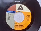Greg Perry  It Takes Heart  Northern Soul 100% Original