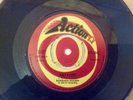 Barbara Mason  Half A Love  Northern Soul UK Action Records