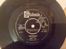 Bobbi Lynn  Earthquake  UK Stateside Northern Soul