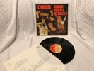 LP – QUEEN / SHEER HEART ATTACK  / NM