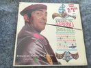 Sealed Male Vocal LP Dean Martin 