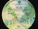 New Birth - Deeper 12