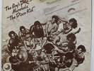 Masekela - The Boy's Did It EP - Casablanca - Disco Funk VG++ PROMO MP3