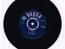 THE WIZARD MARC BOLAN ***RE ISSUE **** on DECCA