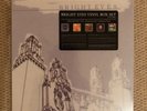 bright eyes vinyl box set - still sealed, unopened