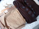 Iron Maiden Bruce Dickinson Book of Souls Bühnenoutfit L