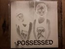 Venom  ?Possessed  Neat Records ?– NEAT 1024 UK 1985 OIS + Poster Metal LP