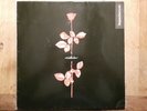 Depeche Mode ?Violator Mute ?– INT 146.859, Mute ?– Stumm 64 1990 LP