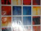 JAMIE READ The end of the beginning triple lp, ex con