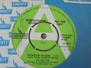 Jan and Dean - The New Girl In School 1964 UK 45 LIBERTY DEMO EX+ SURF/DRAG