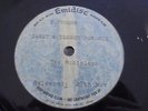 The McKinleys - Sweet And Tender Romance 1964 UK 45 ACETATE JIMMY PAGE FREAKBEAT