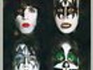 Dynasty by Kiss (Vinyl, Mar-2014, Universal) - Sealed