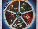 MARILLION 