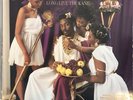 Big Daddy Kane - Long Live The Kane '88 LP US ORG  Marley Marl Biz Markie