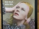 David Bowie ?– Hunky Dory - NL 83844 - Ger. - Vinyl - NM
