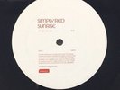 SIMPLY RED - 