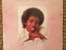Carolyn Anderson “He Is Worthy…” RARE PRIVATE MODERN SOUL BOOGIE GOSPEL LP