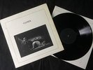 Joy Division - Closer LP UK 1980 VG+/VG+  # New Wave         (ref #B0817)