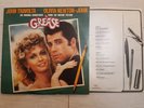Grease - Original Soundtrack From The Motion Picture (RSD2001 - 1978) Double LP
