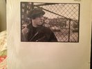 Andrew Dice Clay  LP Record The Day The Laughter Died 2 LP Set Shrinkwrap