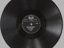 RARE-ELVIS PRESLEY-FAME AND FORTUNE / STUCK ON YOU-78 RPM-SOUTH AFRICA-EXC COND