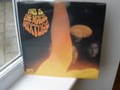 The Magic Mixture This Is The Magic Mixture Rare 1968 1st UK Saga STFID 2125