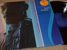 SAM RIVERS - CONTOURS near mint vinyl near mint sleeve