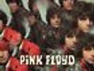 Piper at the Gates of Dawn [LP] by Pink Floyd (Vinyl, Jun-2016, Sony Music Ente…