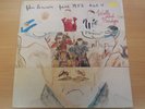 John Lennon - Walls and Bridges - 12