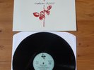 Depeche Mode Violator 2000 black Vinyl
