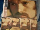 VAN MORRISON MOONDANCE GERMAN LP WARNER BROS K 46040