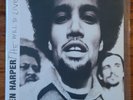 Ben Harper - The Will to Live Doppel LP