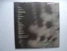 Joan Jett & the Blackhearts - Notorious - Rare Korea only SAMPLE RECORD / SEALED