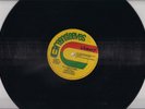 FLY AWAY HOME-PABLO GAD KILLER ROOTS 12 INCH
