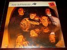 THE BAROQUES // THE BAROQUES 1967 CHESS MONO LP 1516**RARE PSYCHEDELIC**DJ COPY