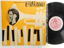 Annie Ross and Zoot Sims   A Gasser             WRC