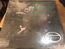 THE WHO - QUADROPHENIA (200 GRAM LP) CLASSIC RECORDS - RARE QUIEX SV-P