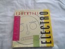 Street Sounds Electro / Essential Electro The Business 9 Lp Lld Edition Box Set