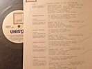 RADIO SHOW:PIANO 11/21/90 LITTLE RICHARD, BILLY PRESTON, FATS DOMINO,RAY CHARLES