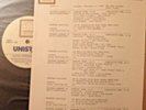 RADIO SHOW: 2/12/91 NEW ORLEANS  FATS DOMINO, ERNIE K DOE, DIXIE CUPS, DR JOHN
